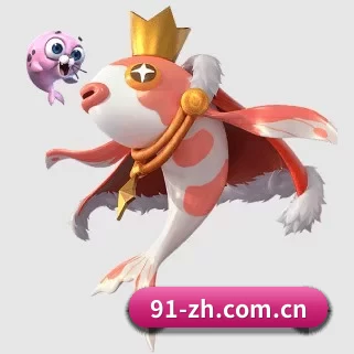 公司成立 - 江南app电脑版品牌正式登场,持有顶级运营资质,树立行业标杆。